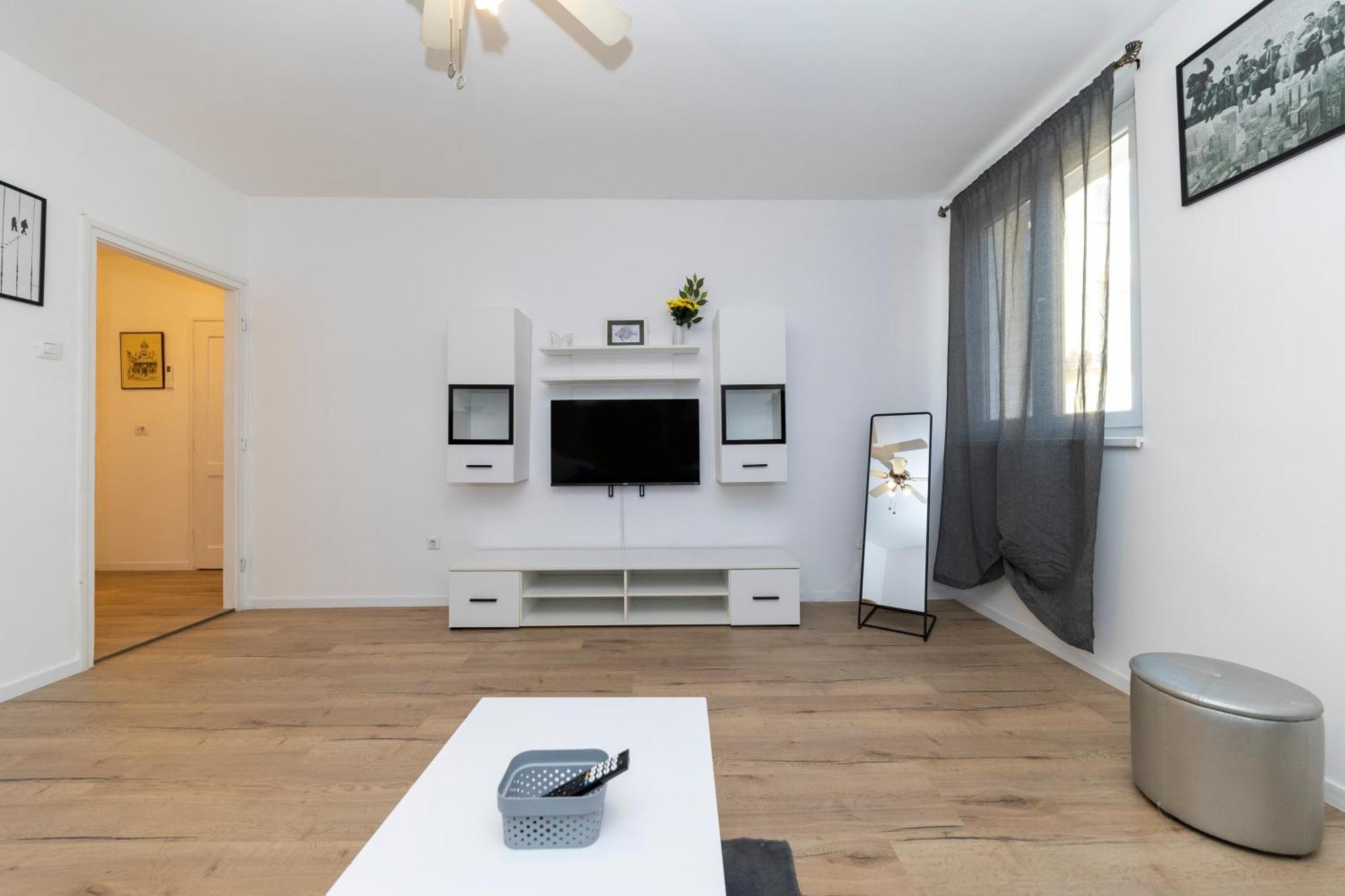 Friends Apartment Zadar Exterior photo